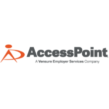 AccessPoint logo3