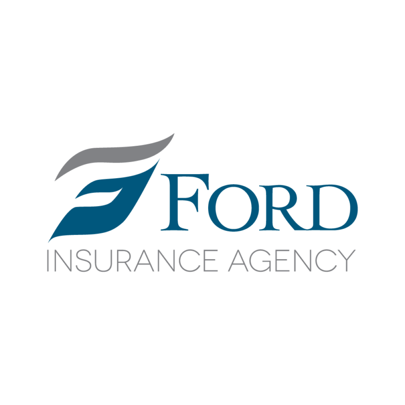 Ford Insurance logo