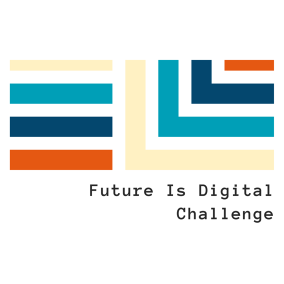 Future is Digital Challenge