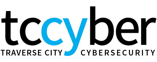 tccyber logo