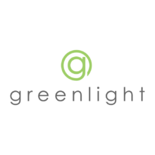 Greenlight logo