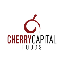 Cherry Capital Foods