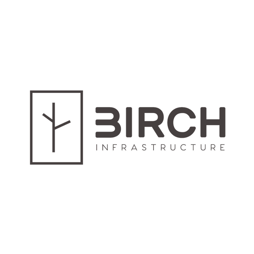 Birch Infrastructure graduates from 20Fathoms - 20Fathoms