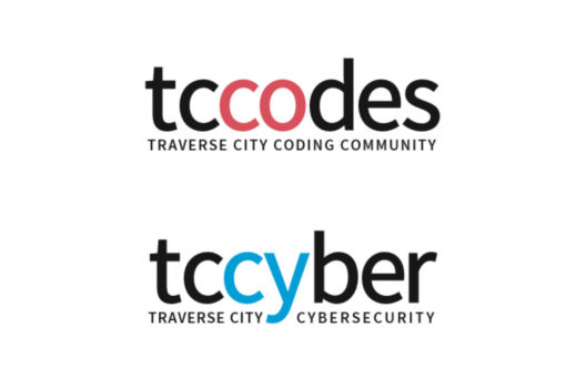 tccodes + tccyber