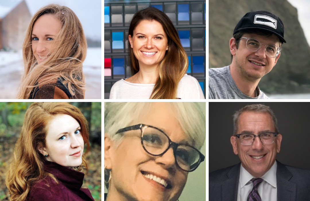 Laura Rutkowski's Instagram, Twitter & Facebook on IDCrawl