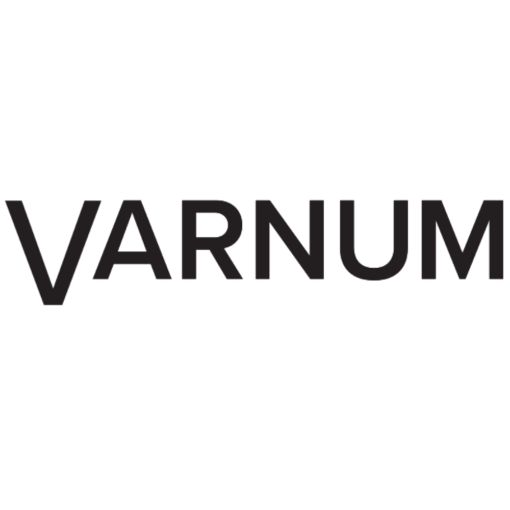 Varnum