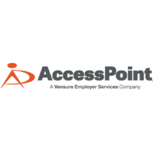 AccessPoint logo 1000x1000