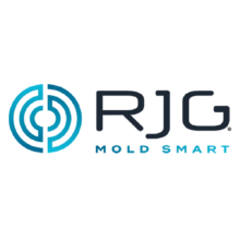 RJG logo