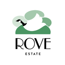 Rove logo