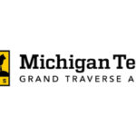 Logo for Michigan Tech University - Grand Traverse Area