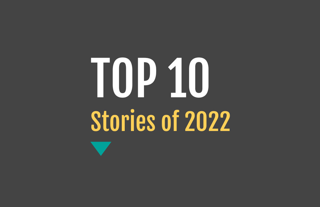 our-top-10-stories-of-2022-20fathoms