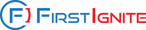 FirstIgnite logo