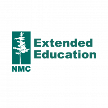 NMC Extended Education