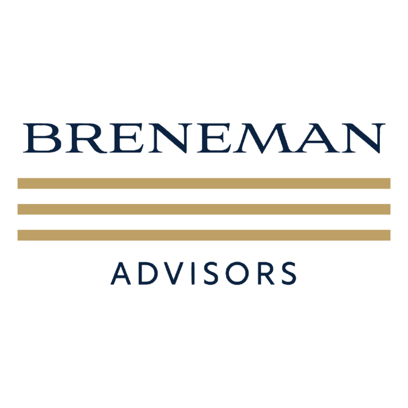 Breneman Advisors logo