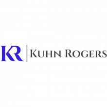 Kuhn Rogers logo