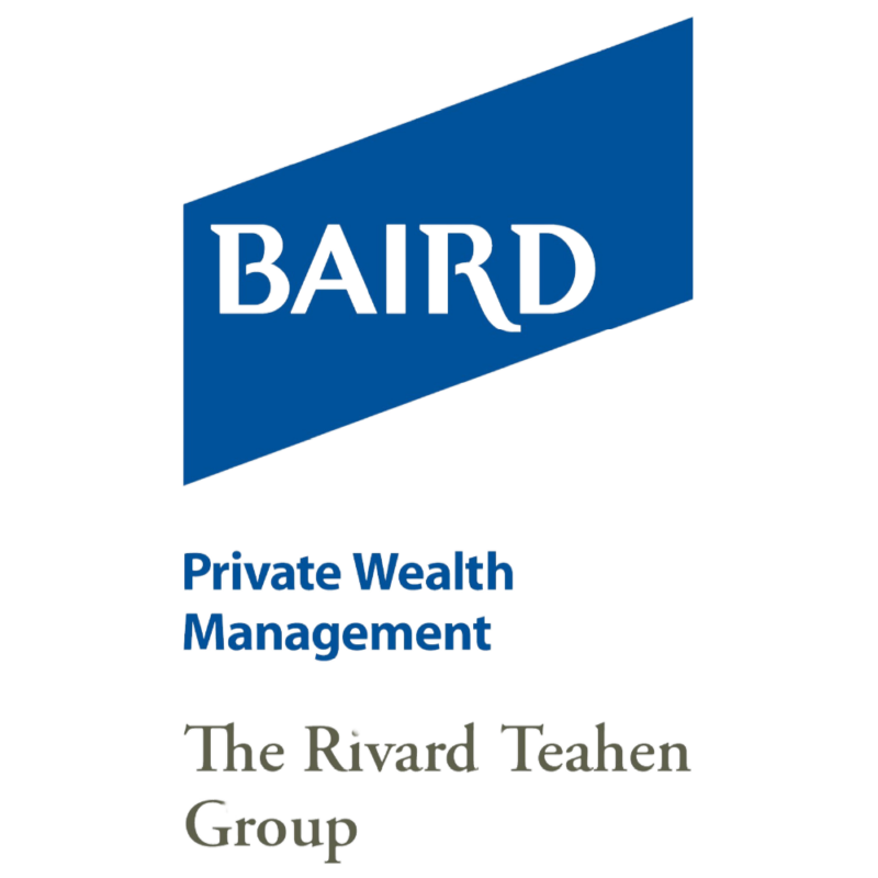 Baird logo