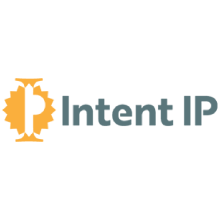 IntentIP logo