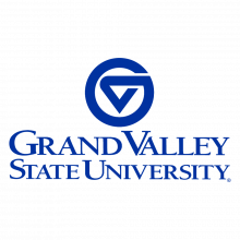 GVSU logo