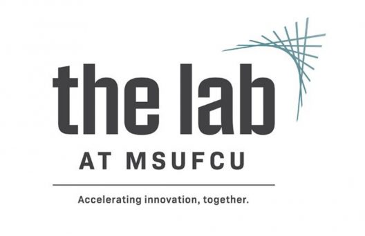 The Lab at MSUFCU
