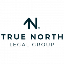 True North Legal Group