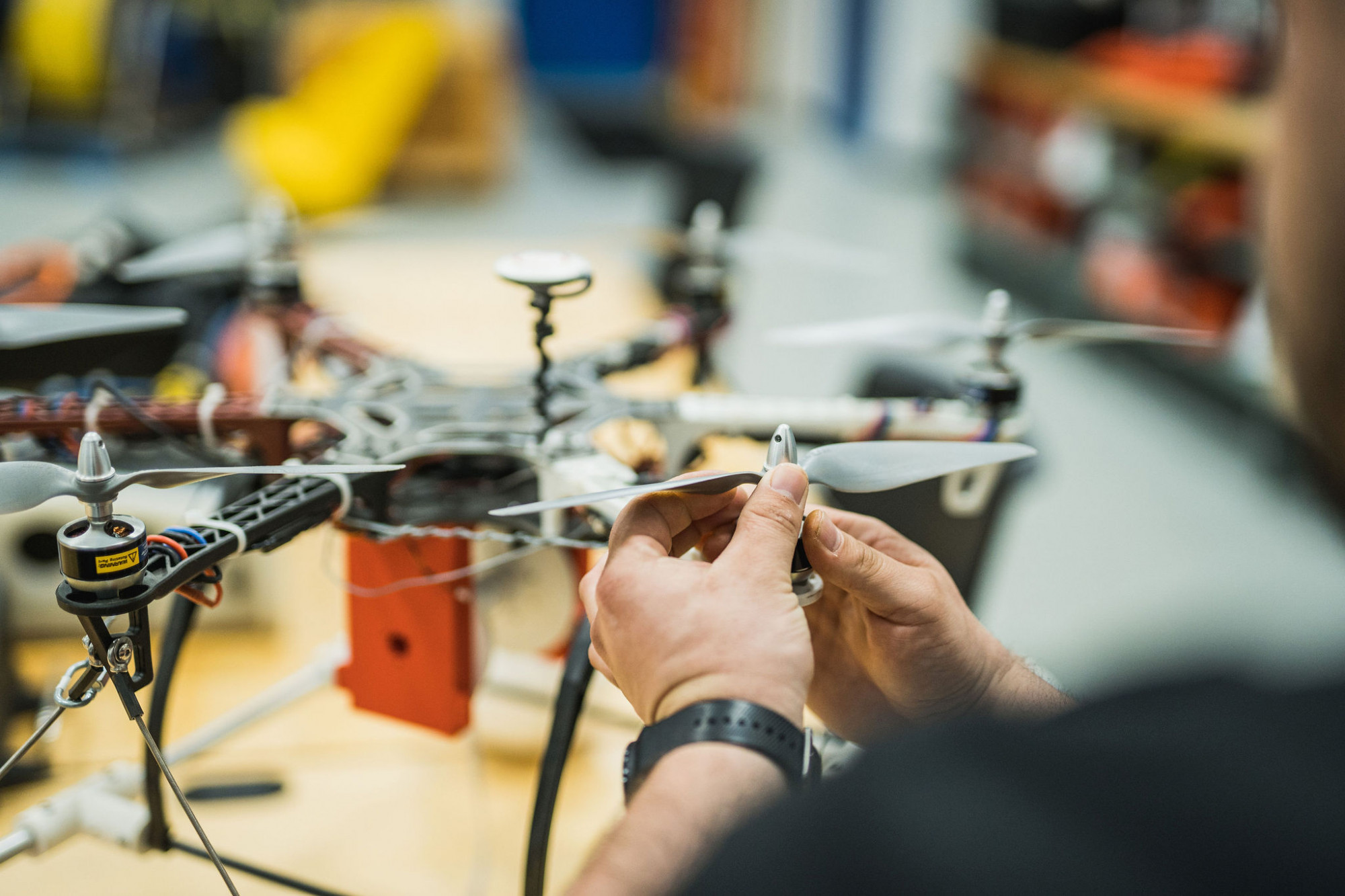 New Grants for Small Businesses in Northwest Michigan 20Fathoms