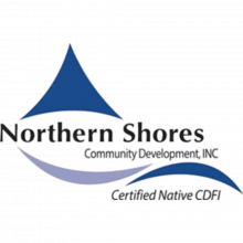 Northern Shores Community Development logo
