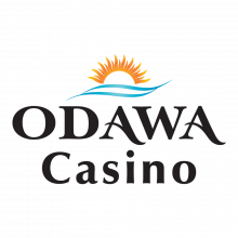 Odawa Casino Logo