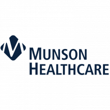 Munson Healthcare