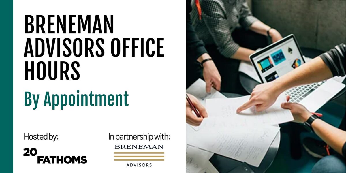 378bdc9cfa1d84c11fbcffa78fa0d95a-qmgAZo.tmp_