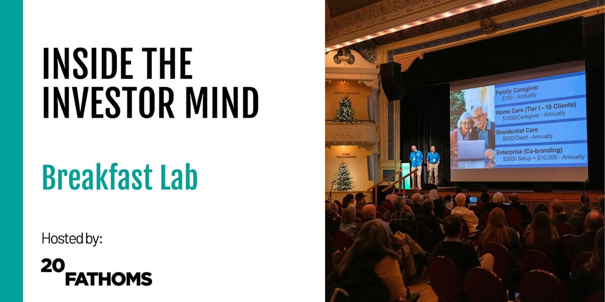 50ab7925a2cd4ef3a59e6bf4cff9990c-PdUSry.tmp_