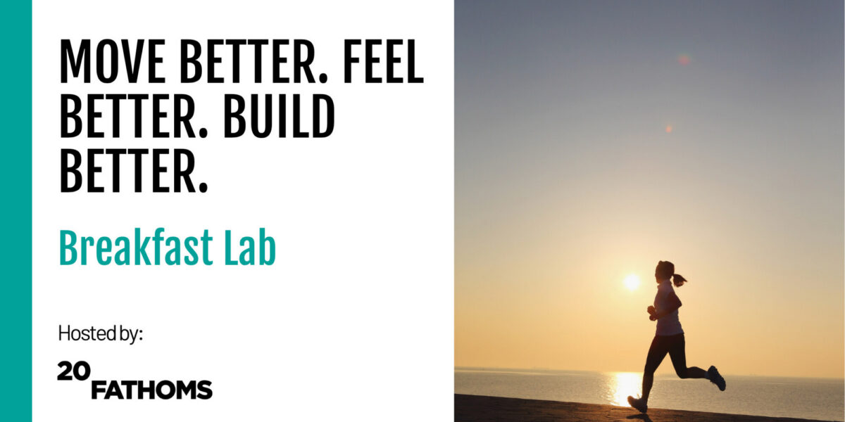 build better – claire sheridan